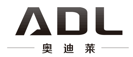 上海奥迪莱机电设备有限公司logo