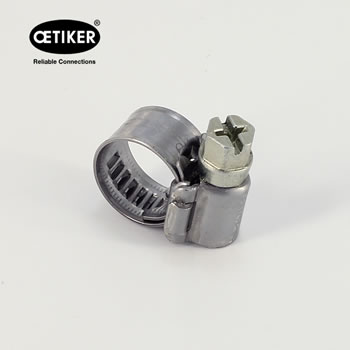 OETDE-001
